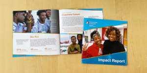 CISPAC 2019 Impact Report
