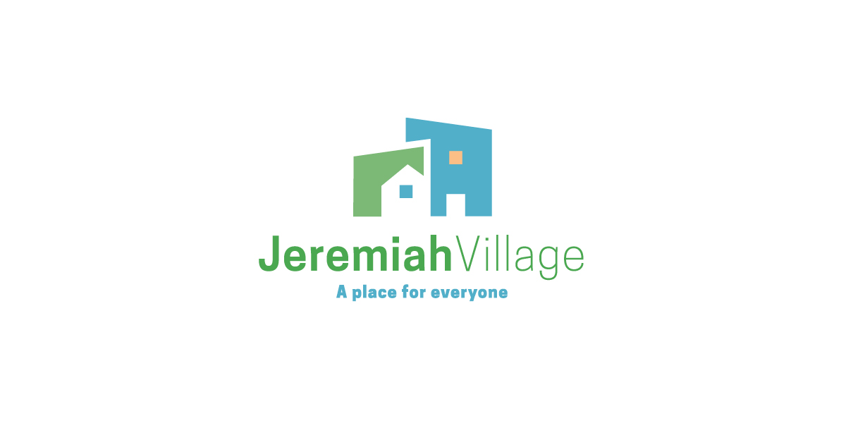Jeremiah Village Logo